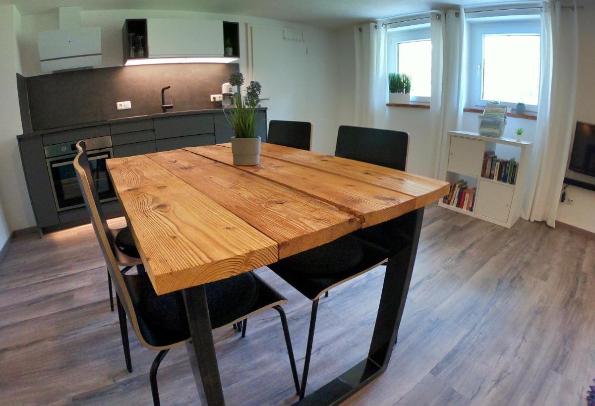 Ferienwohnung Alpenblick ايمنستادت ام الغو المظهر الخارجي الصورة