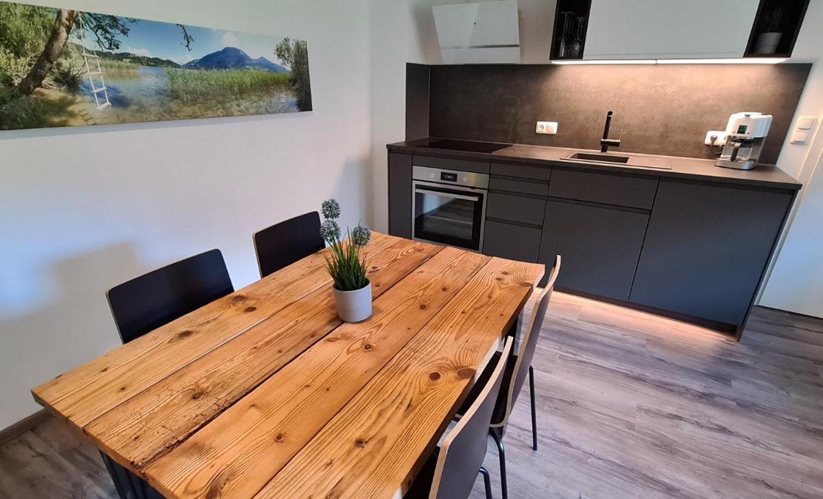 Ferienwohnung Alpenblick ايمنستادت ام الغو المظهر الخارجي الصورة