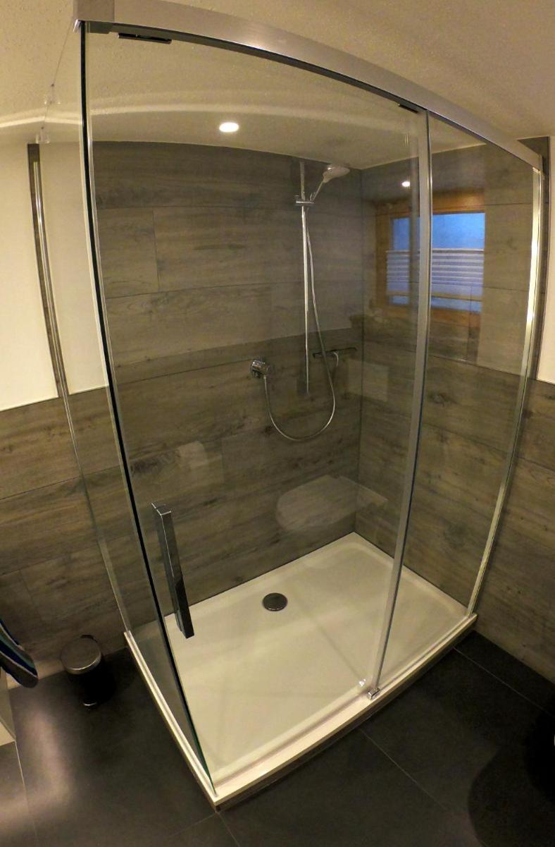 Ferienwohnung Alpenblick ايمنستادت ام الغو المظهر الخارجي الصورة