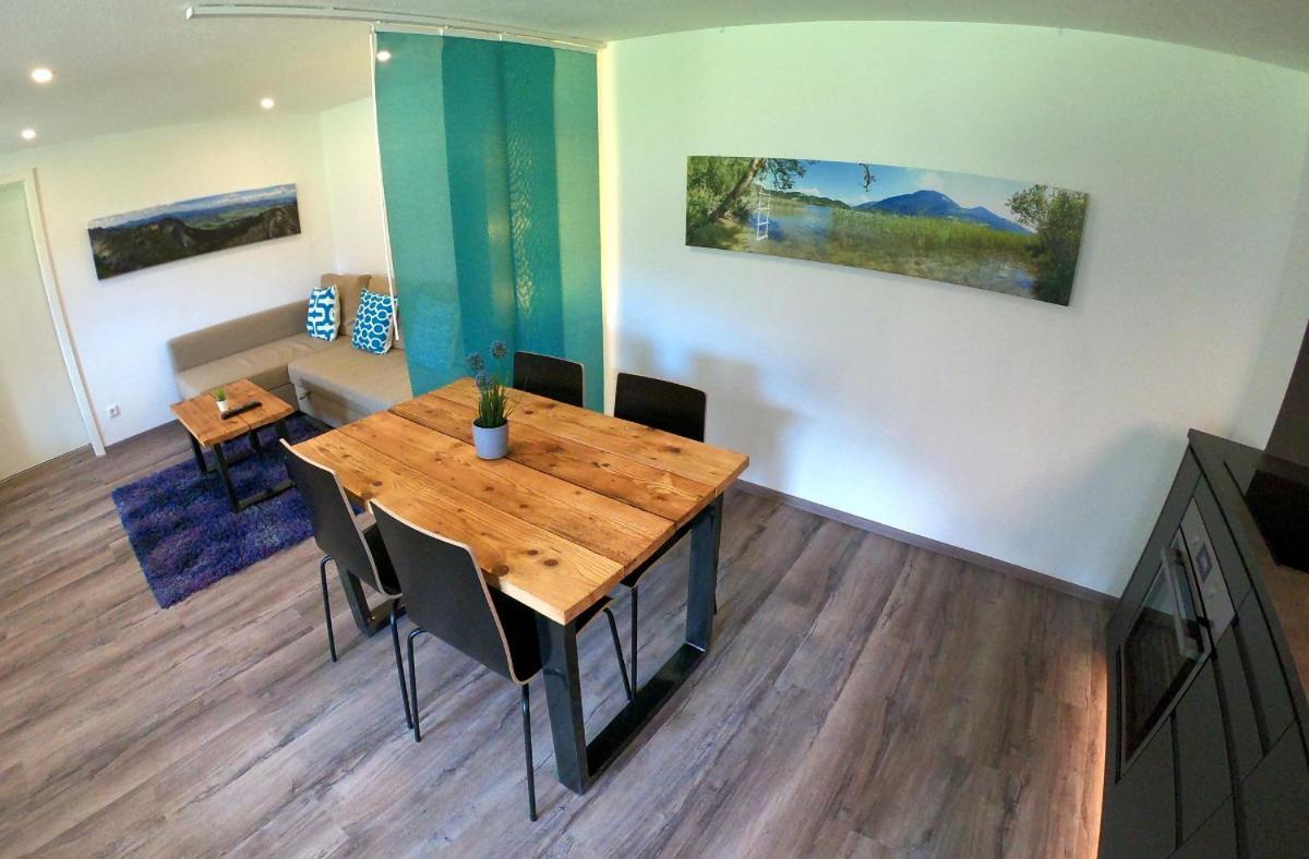 Ferienwohnung Alpenblick ايمنستادت ام الغو المظهر الخارجي الصورة