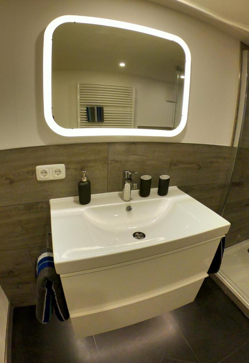 Ferienwohnung Alpenblick ايمنستادت ام الغو المظهر الخارجي الصورة