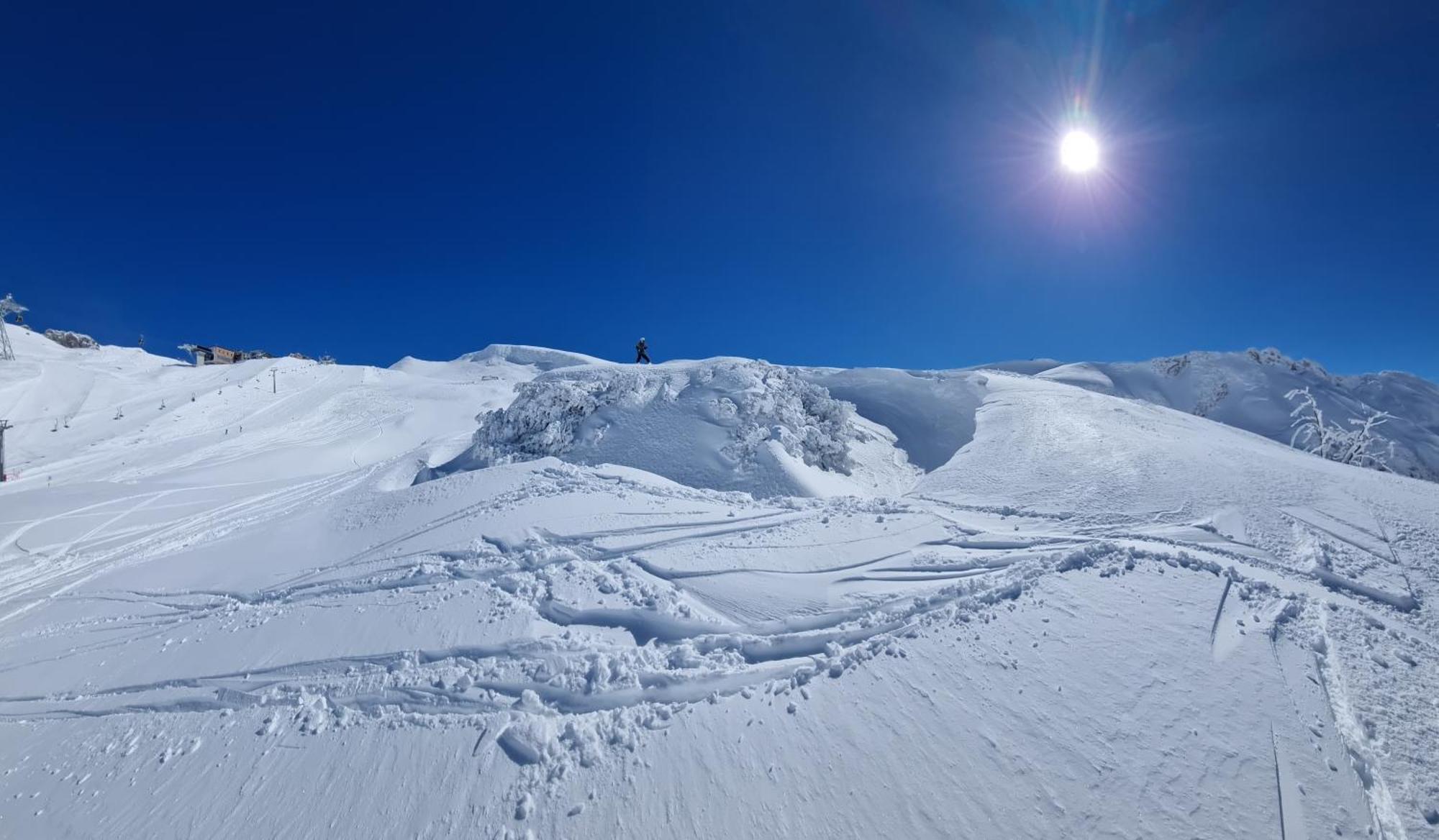 Ferienwohnung Alpenblick ايمنستادت ام الغو المظهر الخارجي الصورة